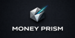 cropped money prism water mark 2.png